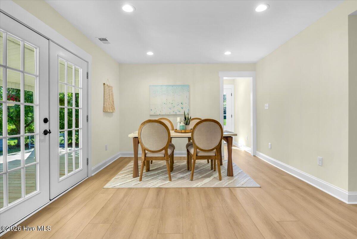 2950 Scotts Hill Loop Road Wilmington, NC 28411 - Photo 56 of 74
