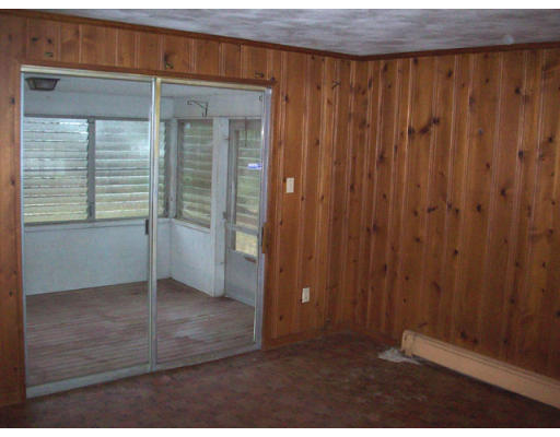 40 Sherwood Road Reading, MA 01867 - Photo 6 of 9