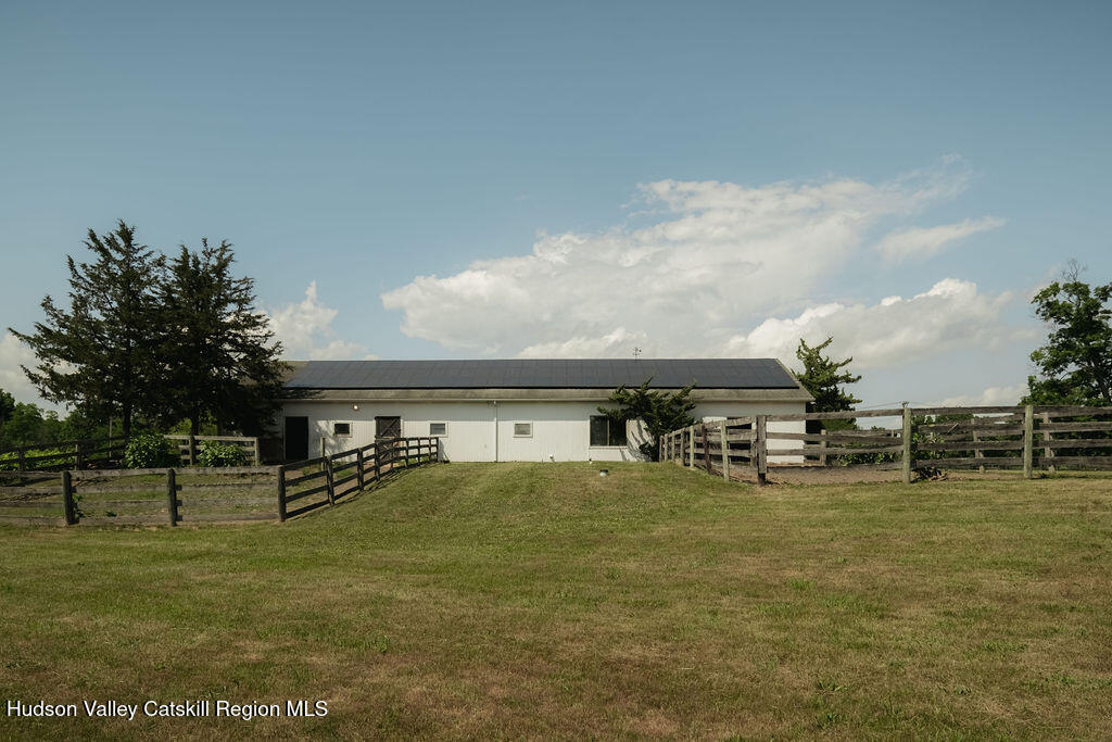 1425 Centre Road Rhinebeck, NY 12572 - Photo 4 of 23 1425_Centre_Road_MBJ-23 2 (1)