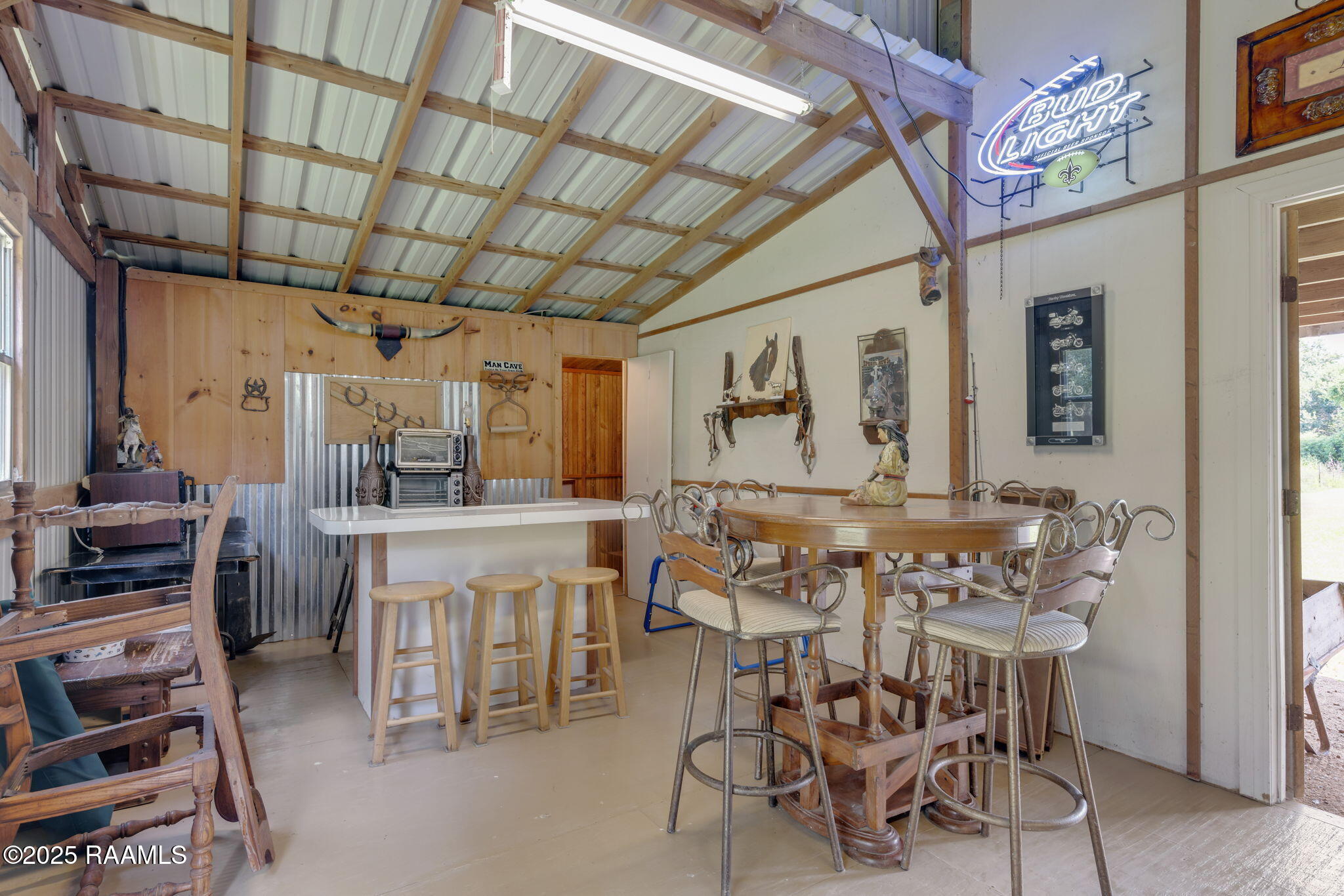 1039 Vieux Jacquet Road Broussard, LA 70518 - Photo 28 of 39