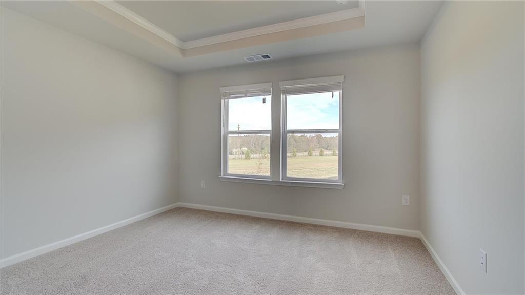 737 Dunlake Way Locust Grove, GA 30248 - Photo 23 of 31