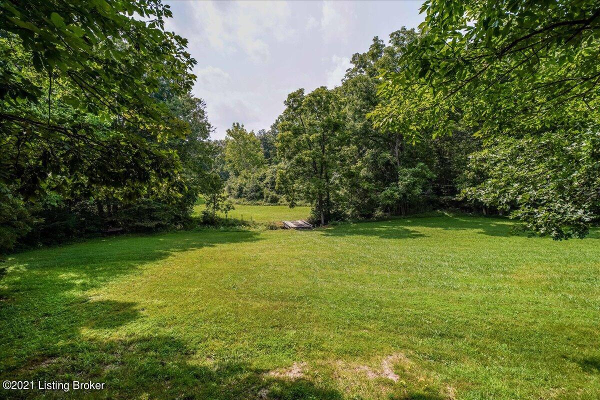 3385 Georgetown Road Owenton, KY 40359 - Photo 26 of 36 27-3385-27