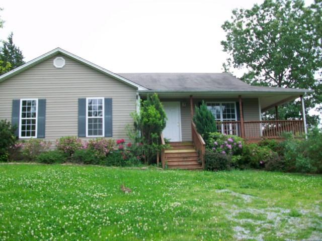 7509 Cherokee Hills Road Fairview, TN 37062 - Photo 1 of 10 Gallery Image 1