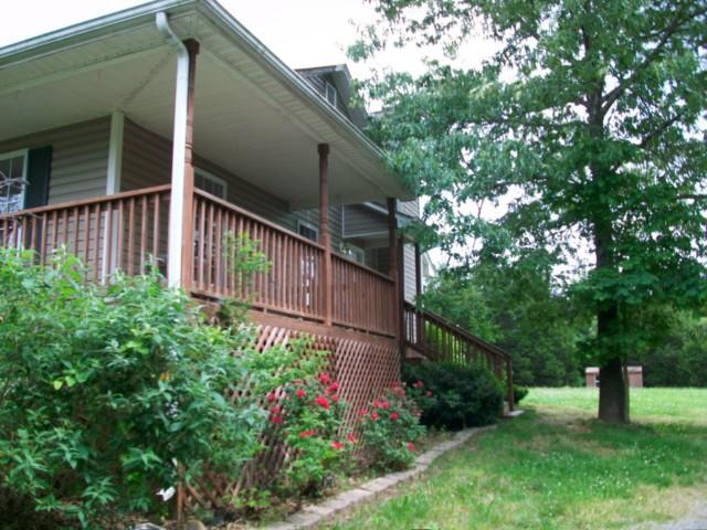 7509 Cherokee Hills Road Fairview, TN 37062 - Photo 2 of 10 Gallery Image 2