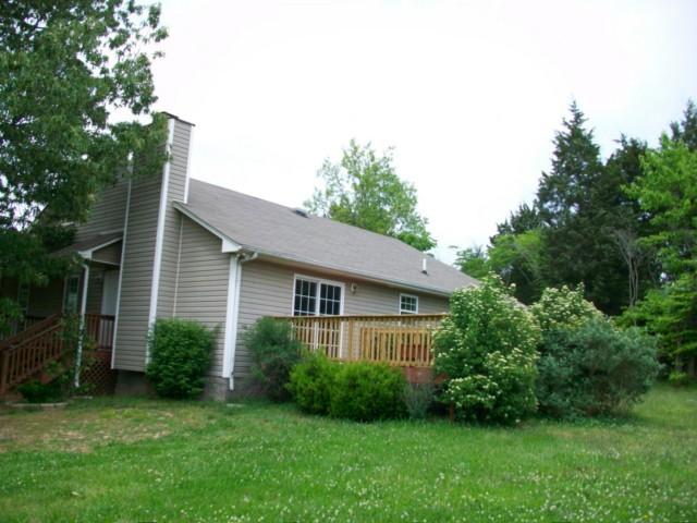 7509 Cherokee Hills Road Fairview, TN 37062 - Photo 3 of 10 Gallery Image 3