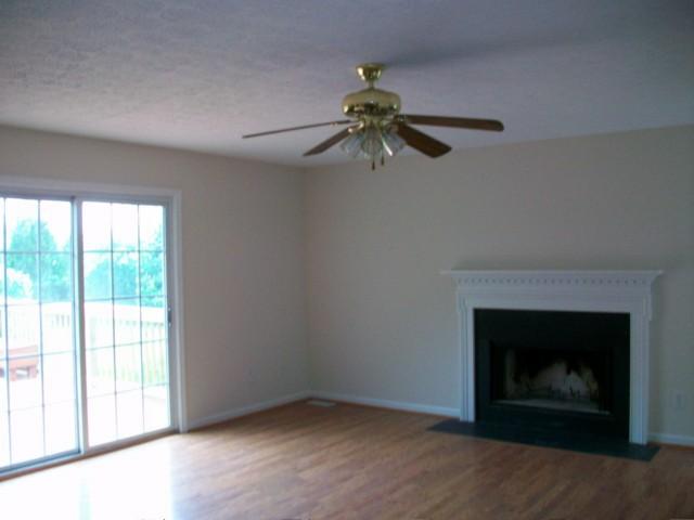 7509 Cherokee Hills Road Fairview, TN 37062 - Photo 4 of 10 Gallery Image 4