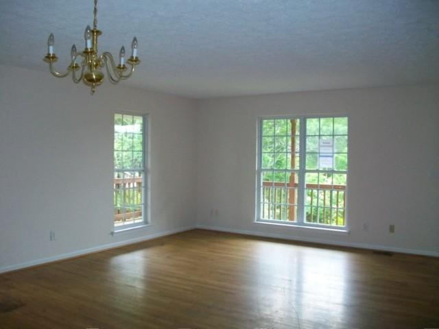 7509 Cherokee Hills Road Fairview, TN 37062 - Photo 5 of 10 Gallery Image 5