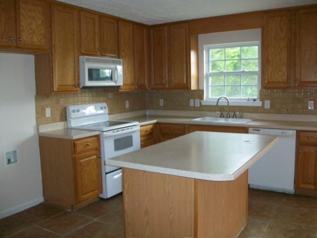 7509 Cherokee Hills Road Fairview, TN 37062 - Photo 6 of 10 Gallery Image 6