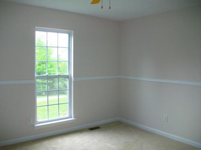 7509 Cherokee Hills Road Fairview, TN 37062 - Photo 7 of 10 Gallery Image 7