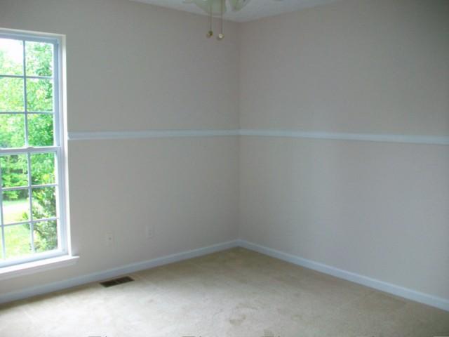 7509 Cherokee Hills Road Fairview, TN 37062 - Photo 8 of 10 Gallery Image 8