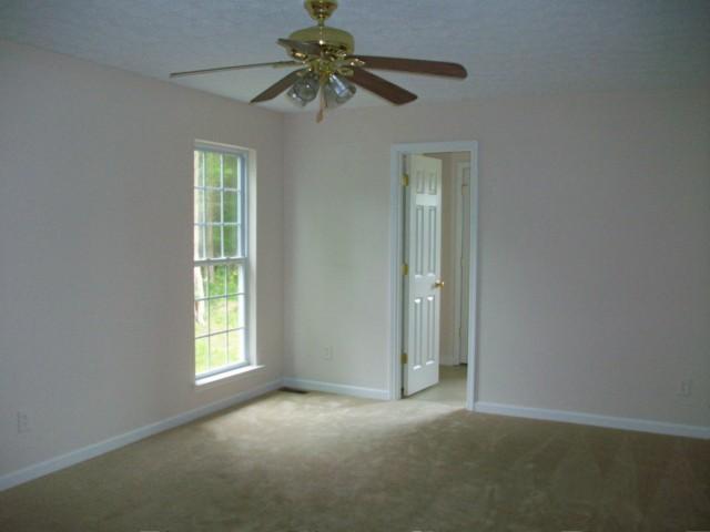 7509 Cherokee Hills Road Fairview, TN 37062 - Photo 9 of 10 Gallery Image 9