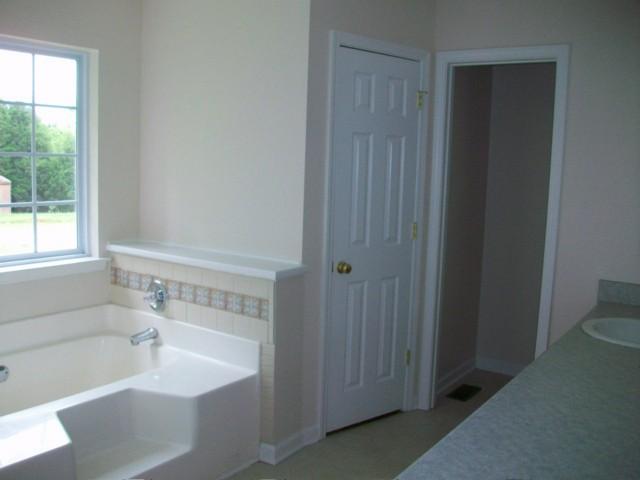 7509 Cherokee Hills Road Fairview, TN 37062 - Photo 10 of 10 Gallery Image 10