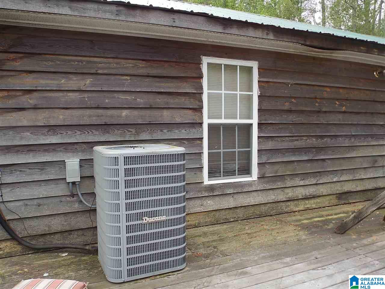 1184 Reid Road Oneonta, AL 35121 - Photo 23 of 24