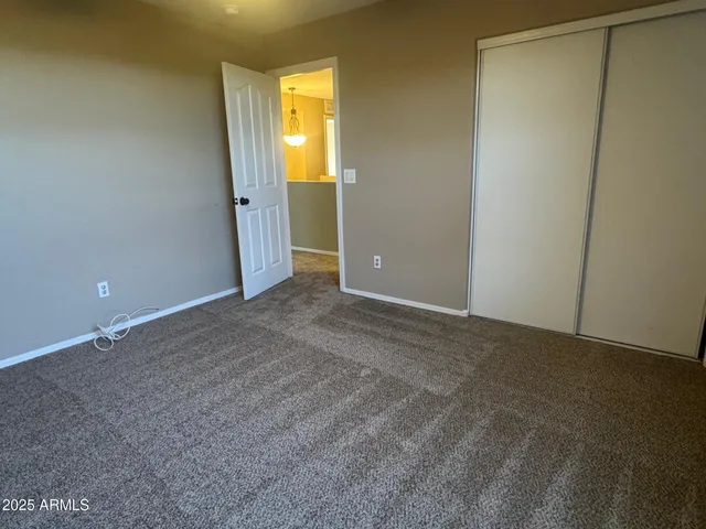 a view of a kitchen with a sink