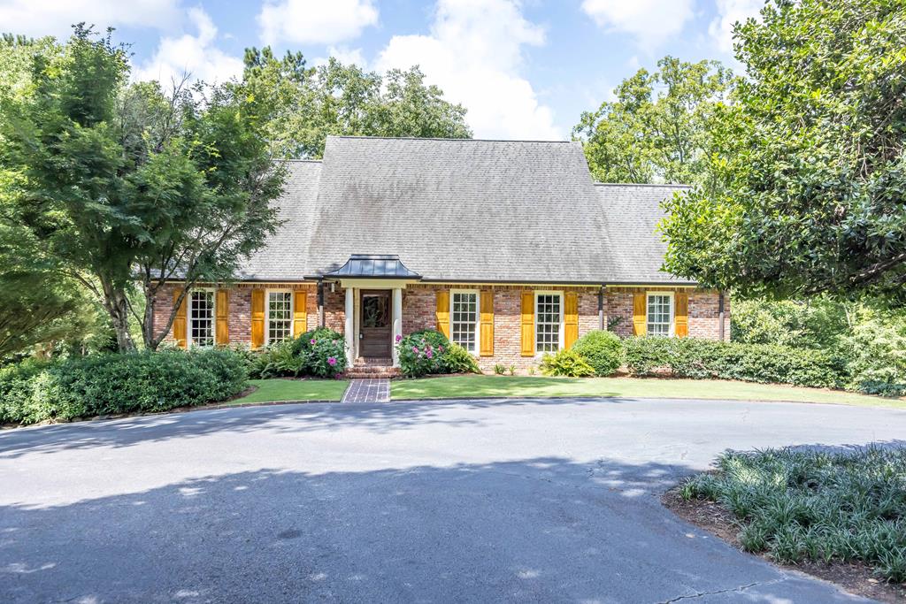2450 Old River Road Columbus, GA 31904 - Photo 1 of 67 Main View