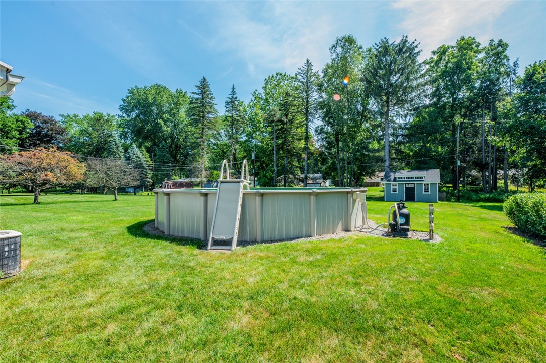 84 Harvest Road Perinton, NY 14450 - Photo 39 of 42