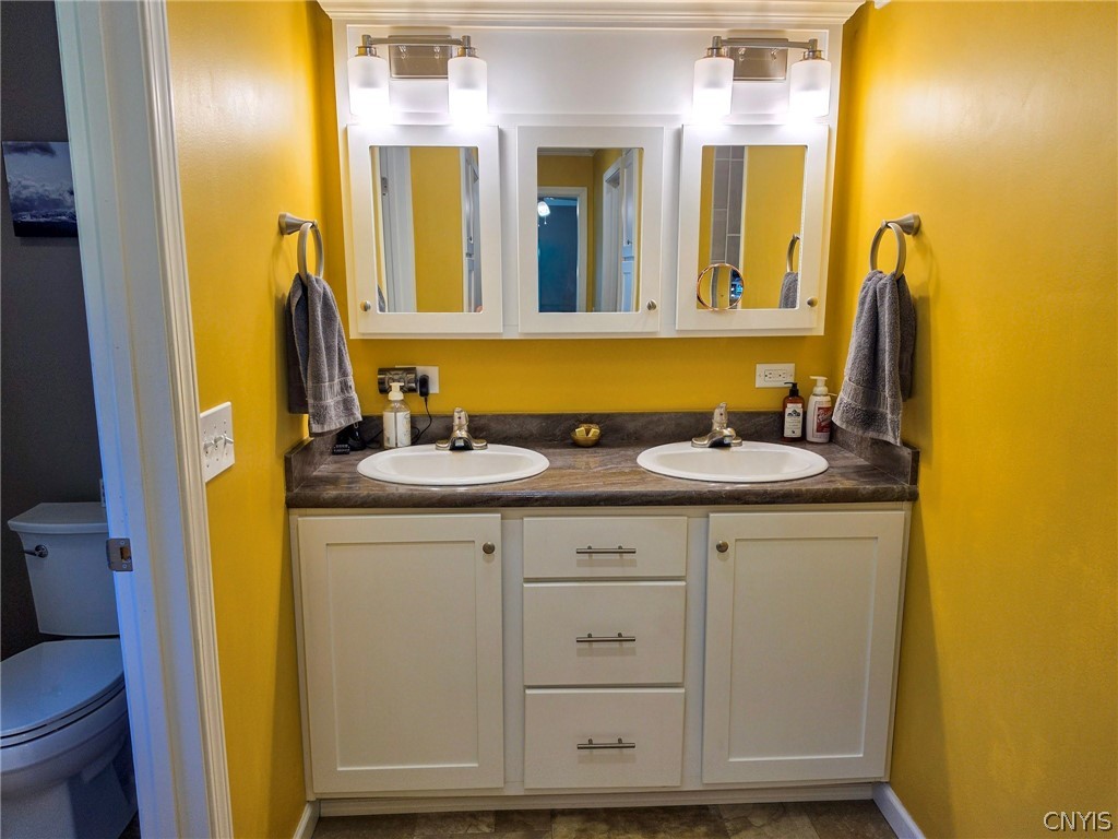 9940 Elpis Road Vienna, NY 13316 - Photo 21 of 38