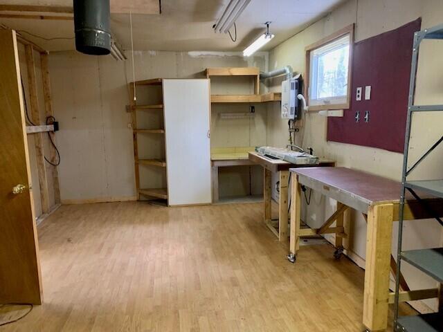 451 Togus Road Augusta, ME 04330 - Photo 14 of 14 13