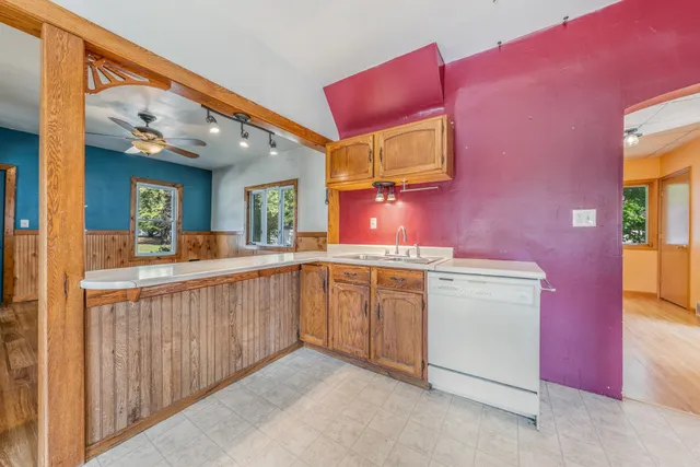 $225,000 | 358 Monroe Street, Berlin, WI 54923