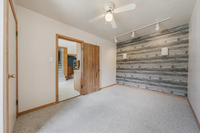 $225,000 | 358 Monroe Street, Berlin, WI 54923