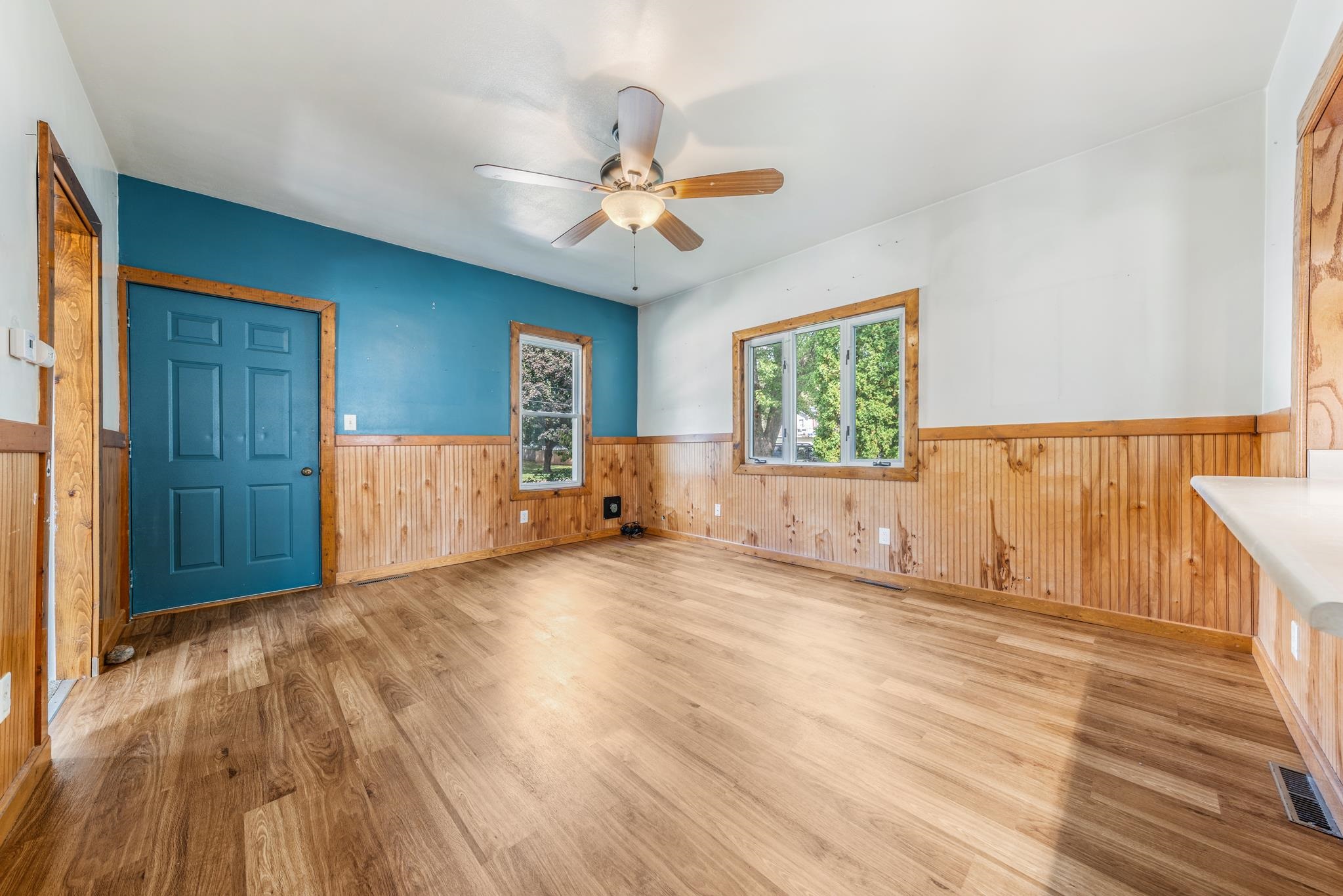 358 Monroe Street Berlin, WI 54923 - Photo 22 of 57