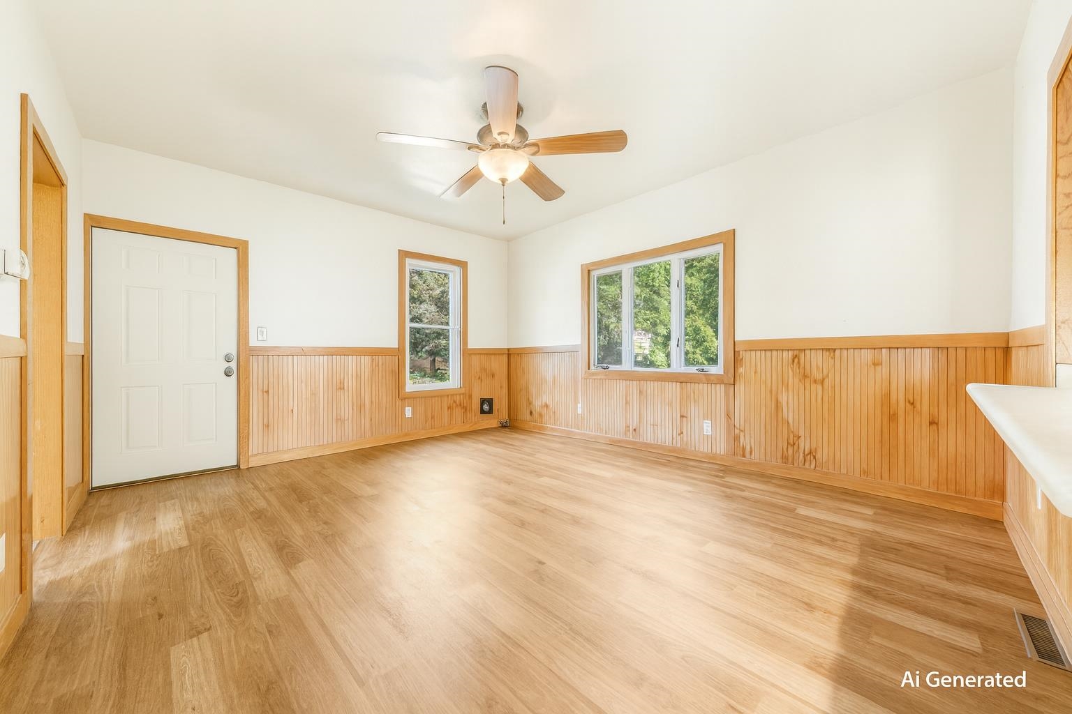 358 Monroe Street Berlin, WI 54923 - Photo 23 of 57