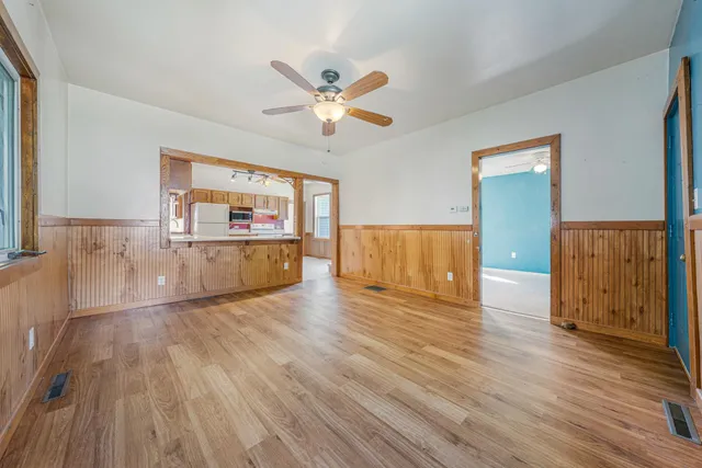 $225,000 | 358 Monroe Street, Berlin, WI 54923