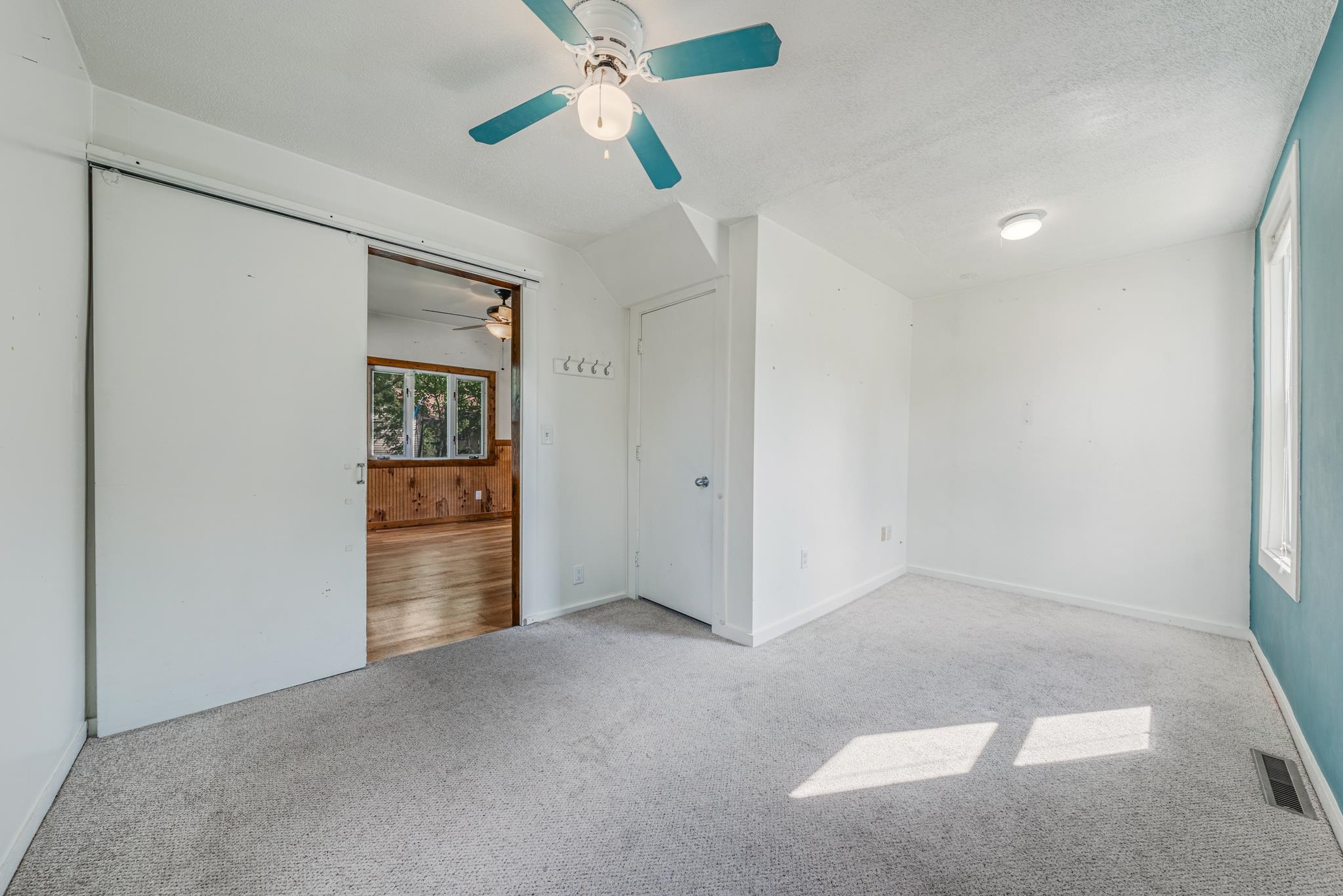 358 Monroe Street Berlin, WI 54923 - Photo 25 of 57