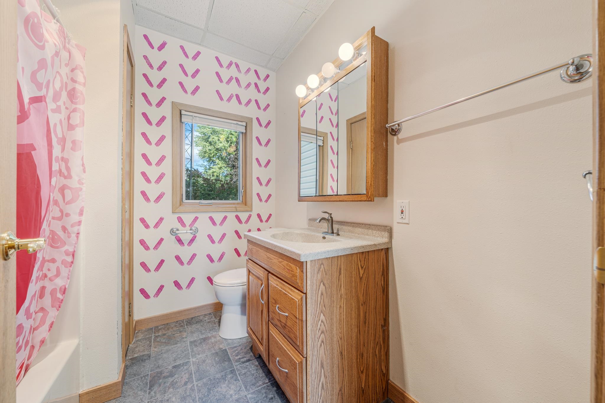 358 Monroe Street Berlin, WI 54923 - Photo 26 of 57