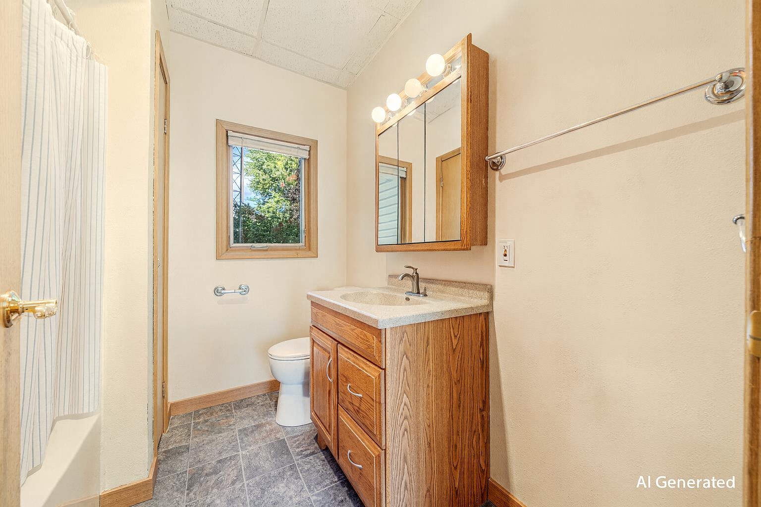 358 Monroe Street Berlin, WI 54923 - Photo 27 of 57