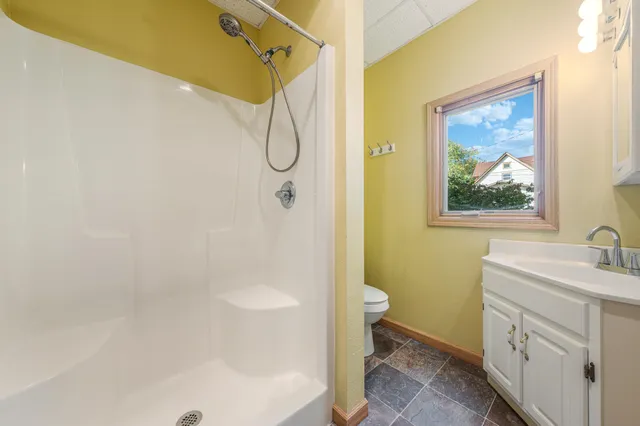 $225,000 | 358 Monroe Street, Berlin, WI 54923