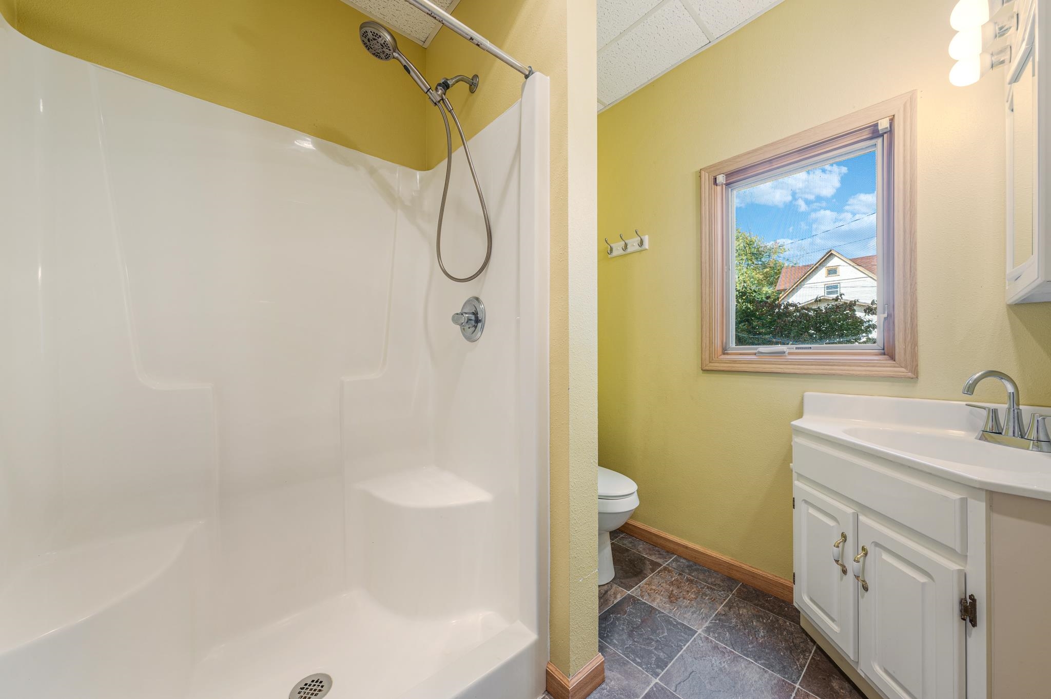 358 Monroe Street Berlin, WI 54923 - Photo 28 of 57