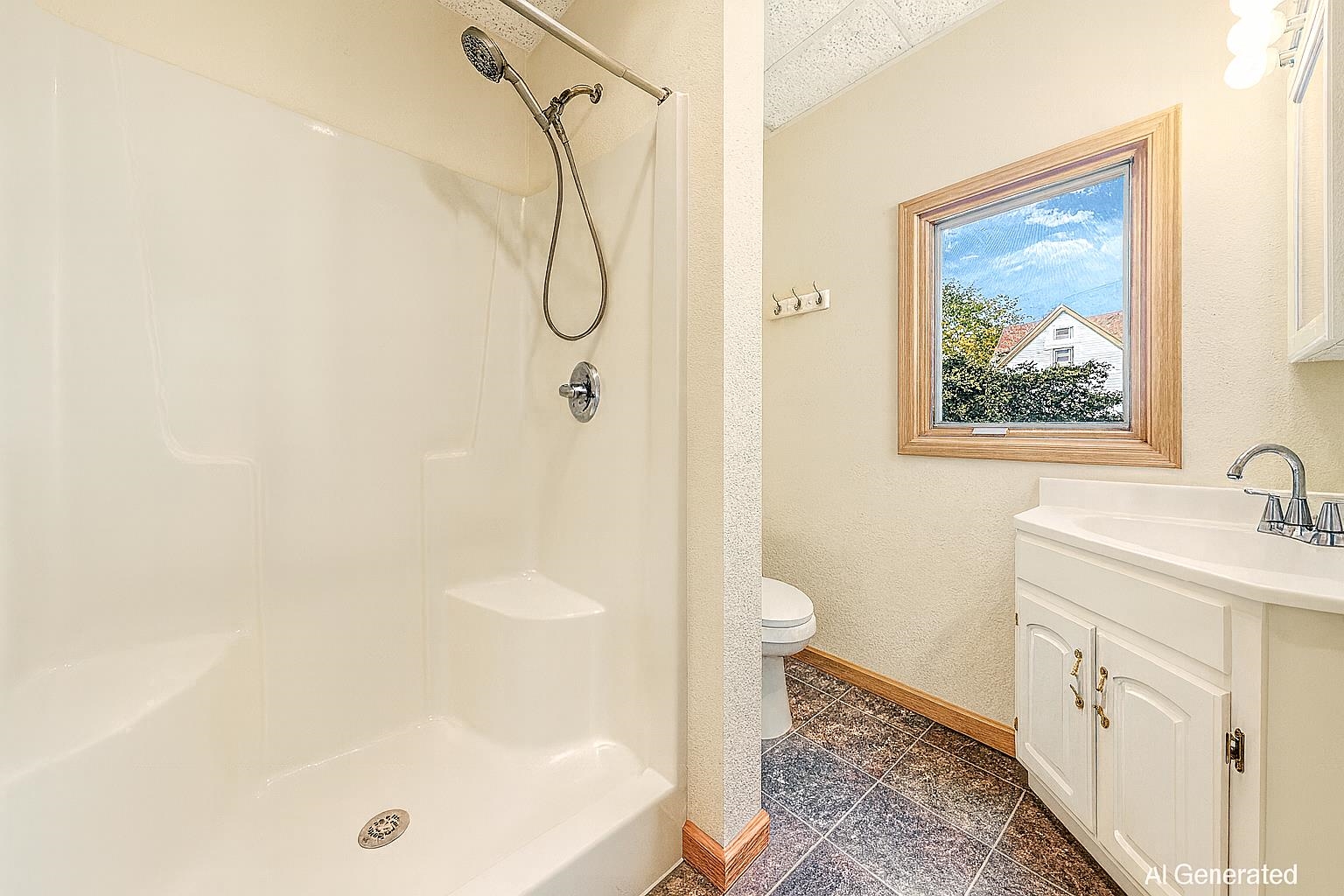 358 Monroe Street Berlin, WI 54923 - Photo 29 of 57