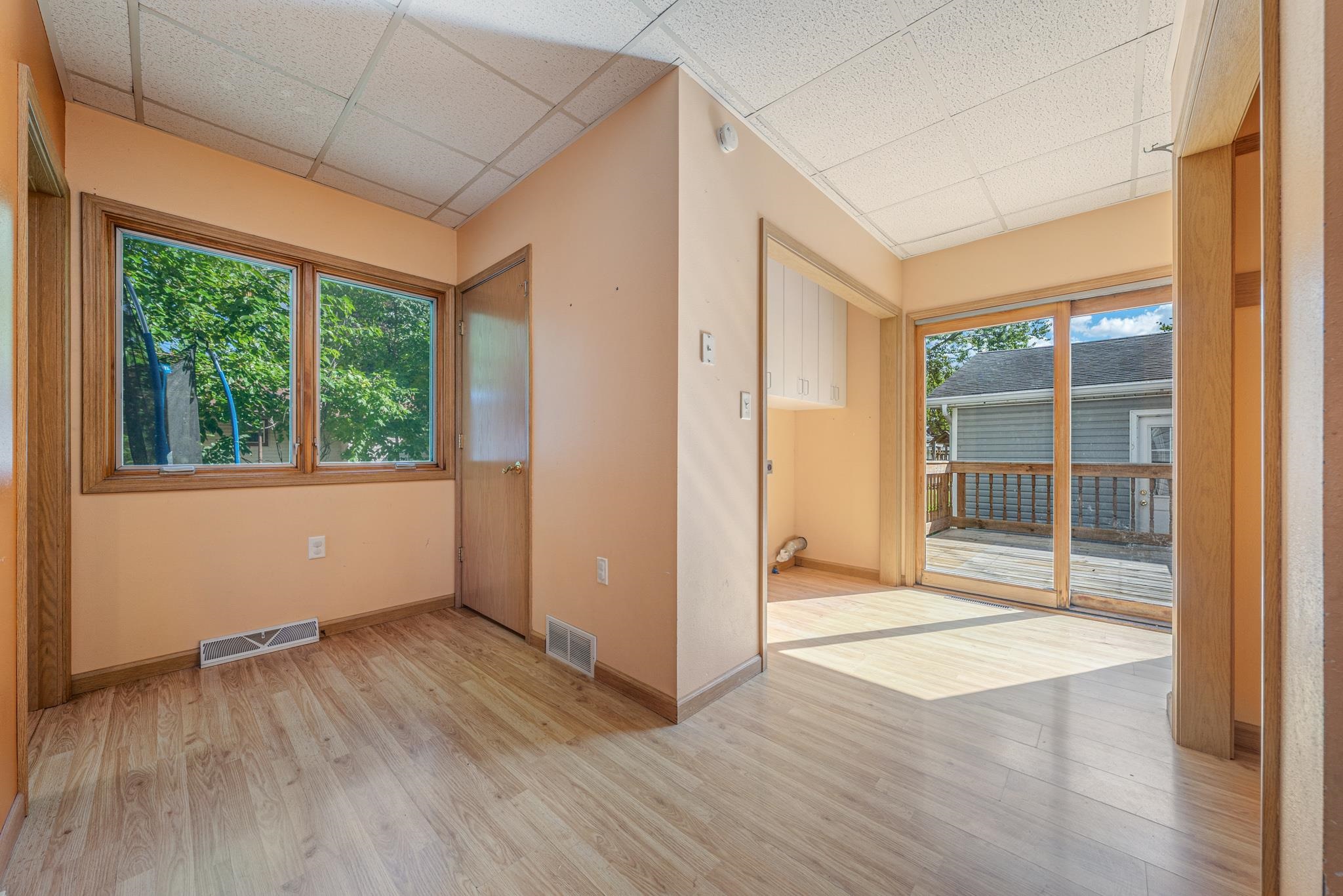 358 Monroe Street Berlin, WI 54923 - Photo 30 of 57