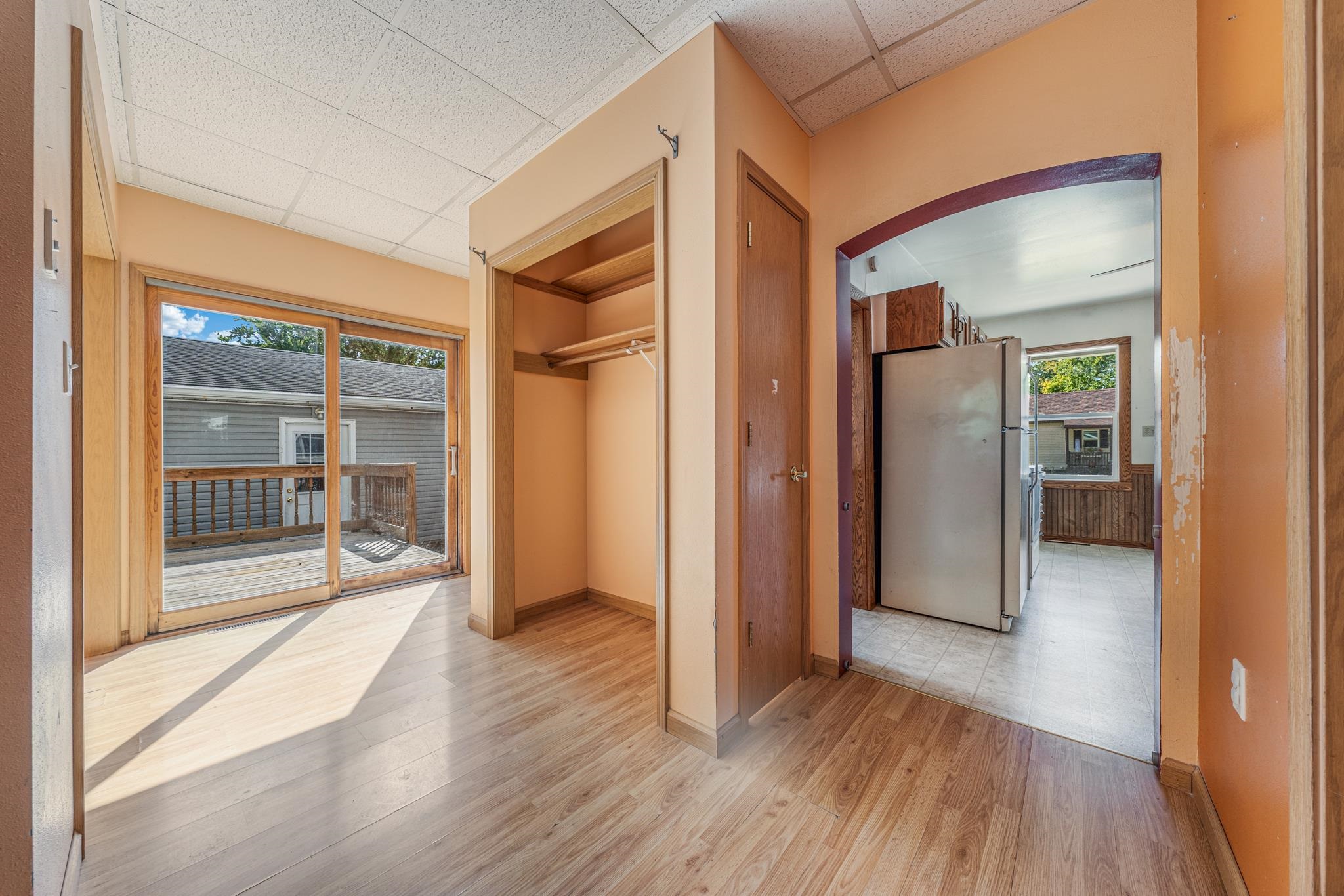 358 Monroe Street Berlin, WI 54923 - Photo 31 of 57