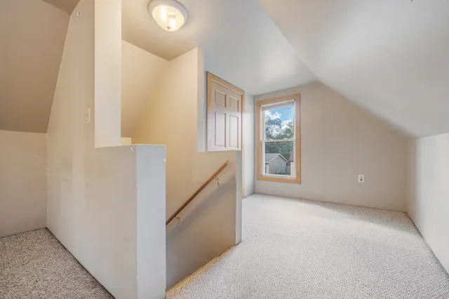 $225,000 | 358 Monroe Street, Berlin, WI 54923