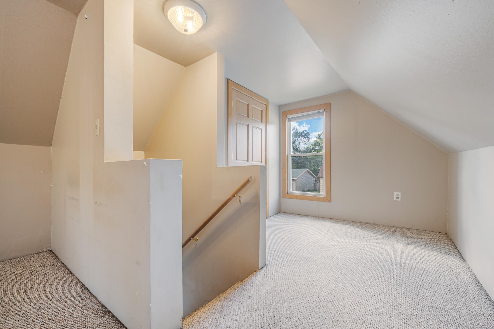 358 Monroe Street Berlin, WI 54923 - Photo 32 of 57