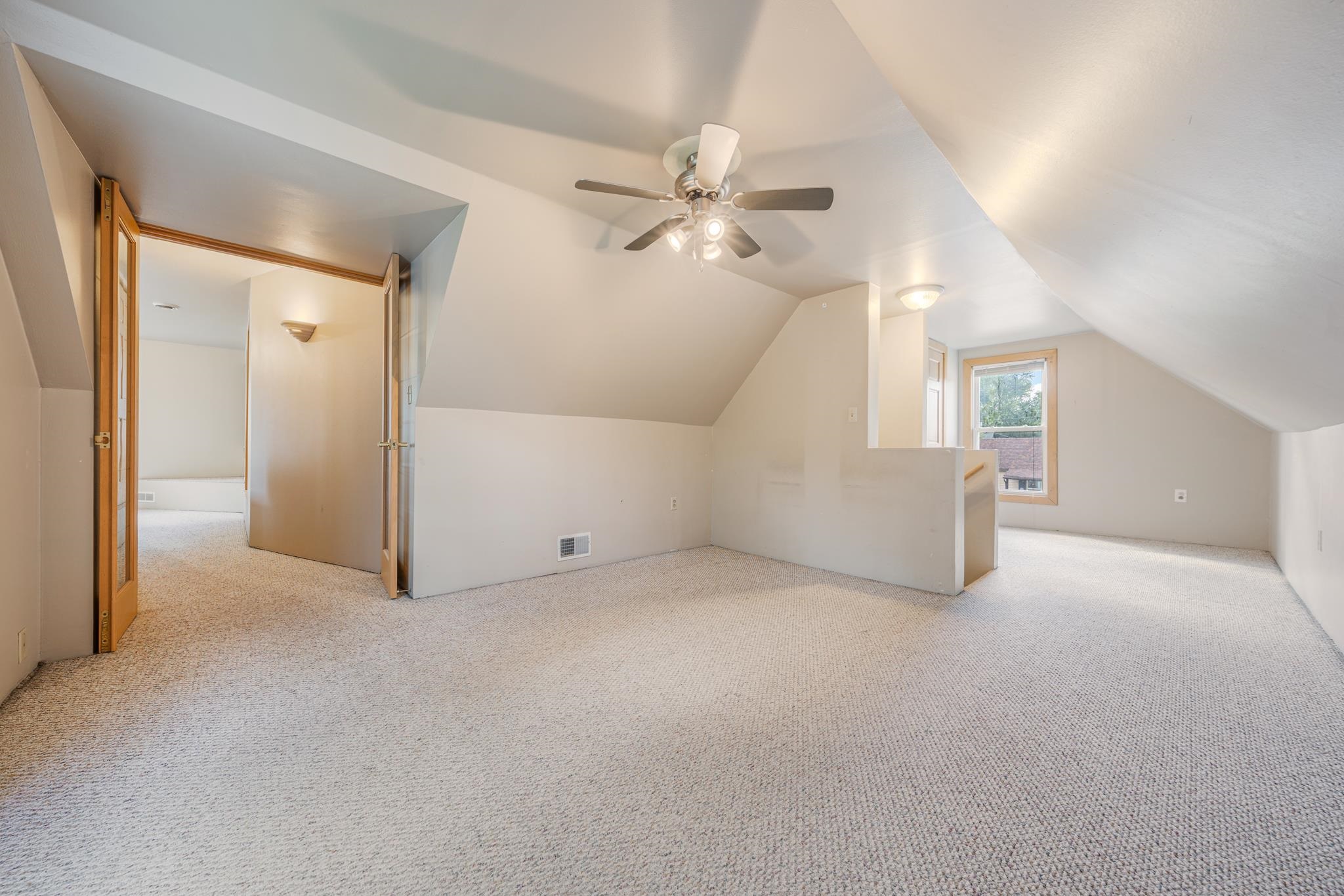 358 Monroe Street Berlin, WI 54923 - Photo 33 of 57