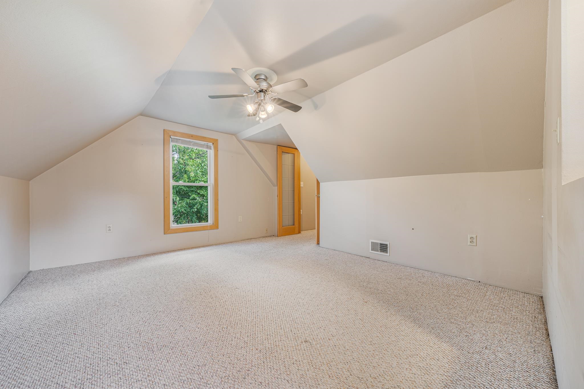 358 Monroe Street Berlin, WI 54923 - Photo 34 of 57