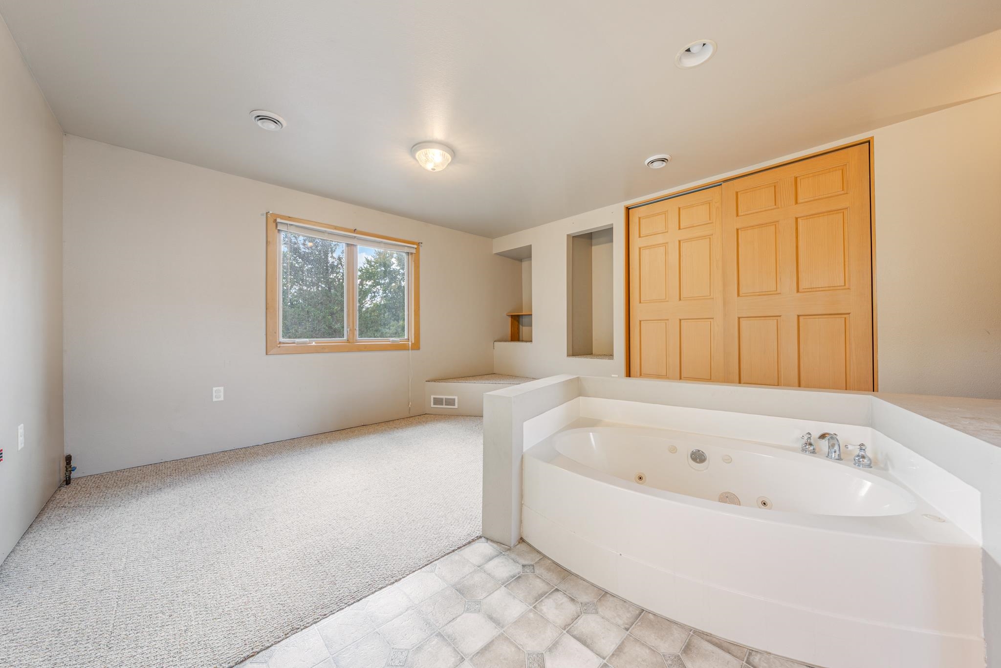 358 Monroe Street Berlin, WI 54923 - Photo 36 of 57