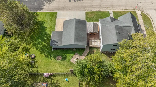 $225,000 | 358 Monroe Street, Berlin, WI 54923