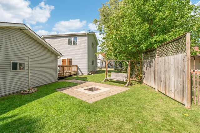 $225,000 | 358 Monroe Street, Berlin, WI 54923