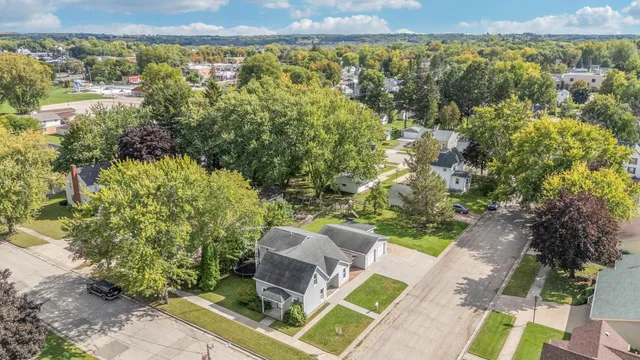 $225,000 | 358 Monroe Street, Berlin, WI 54923