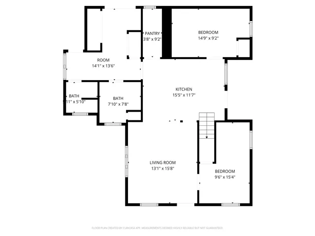 $225,000 | 358 Monroe Street, Berlin, WI 54923