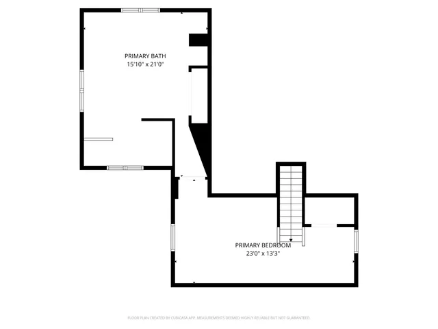 $225,000 | 358 Monroe Street, Berlin, WI 54923