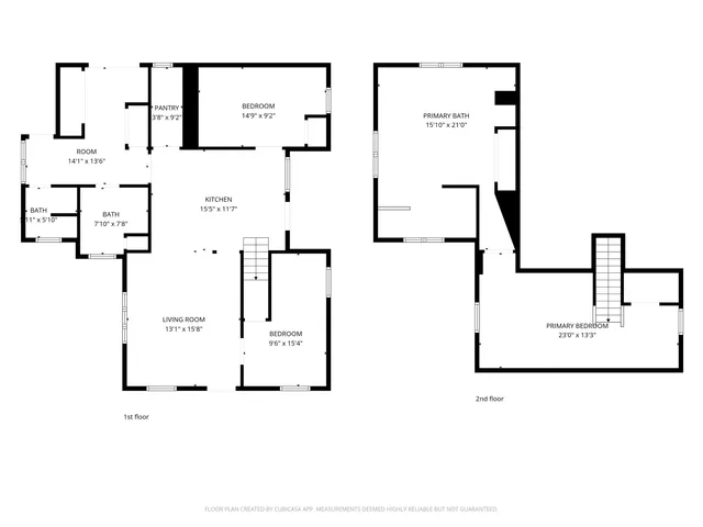 $225,000 | 358 Monroe Street, Berlin, WI 54923
