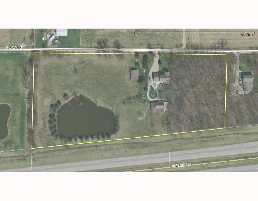 7446 Lynch Road St. Marys, OH 45885 - Photo 5 of 12