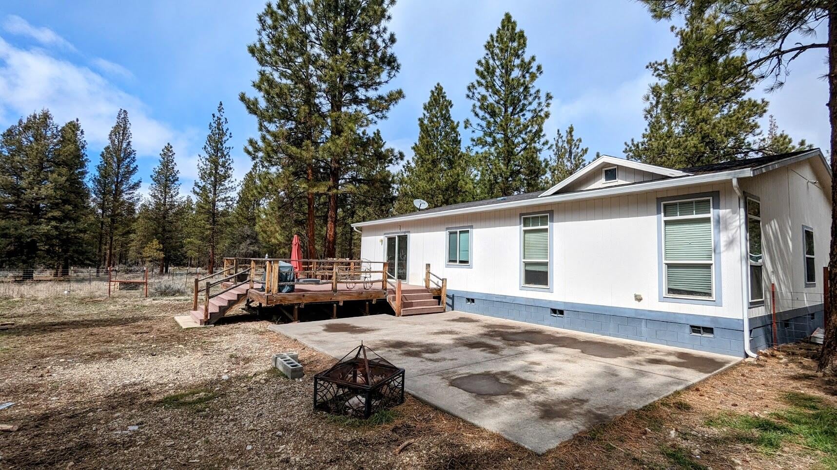 45847 Sycan Road Beatty, OR 97621 - Photo 28 of 35 Beatty 9