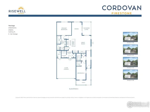 a picture of a room with a white wall and has white walls