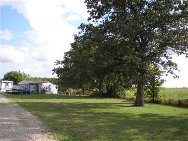 0 Josiah Morris Road Northeast London, OH 43140 - Photo 1 of 1